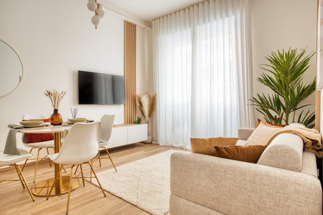 Relais Milano Suite 1 Exterior foto